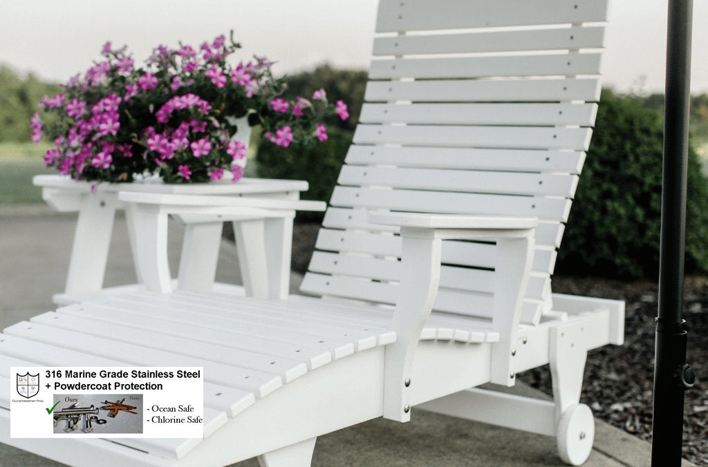 outdoor sofa, outdoor lounge, patio furniture, lawn furniture, DuraWeather Poly®, duraweather, poly lumber furniture, poly-wood furniture,plastic outdoor furniture Outdoor Furniture Sectional