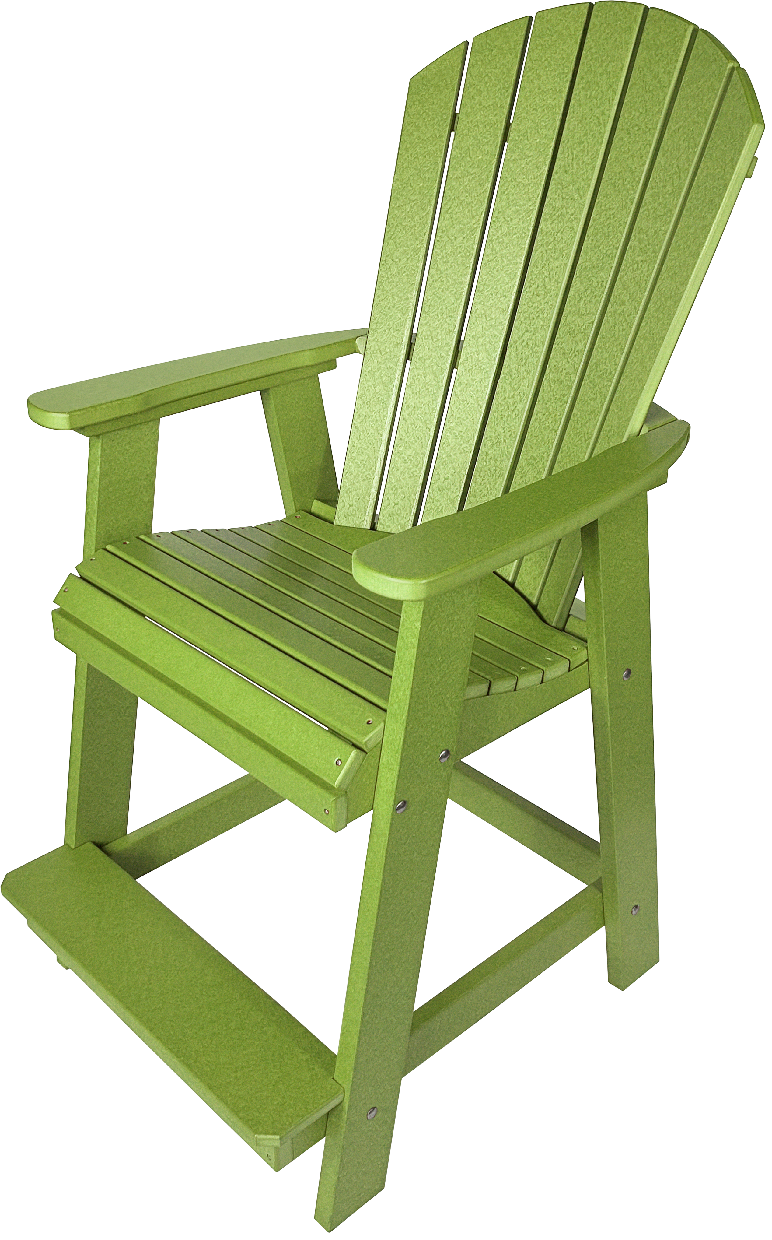 5-Piece Oceanview Counter Set - New