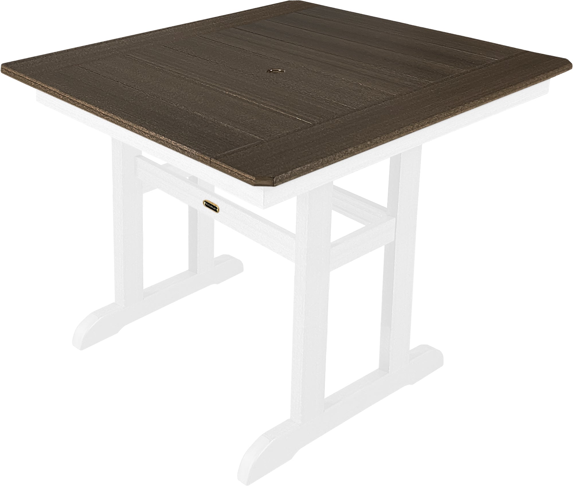 5-Piece Oceanview Counter Set - New