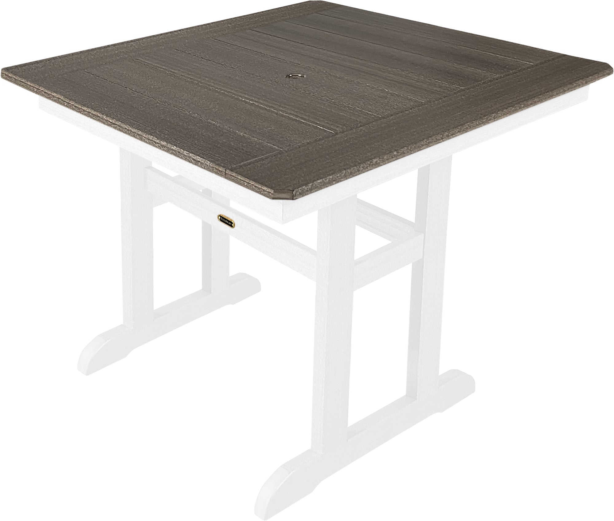 5-Piece Oceanview Counter Set - New