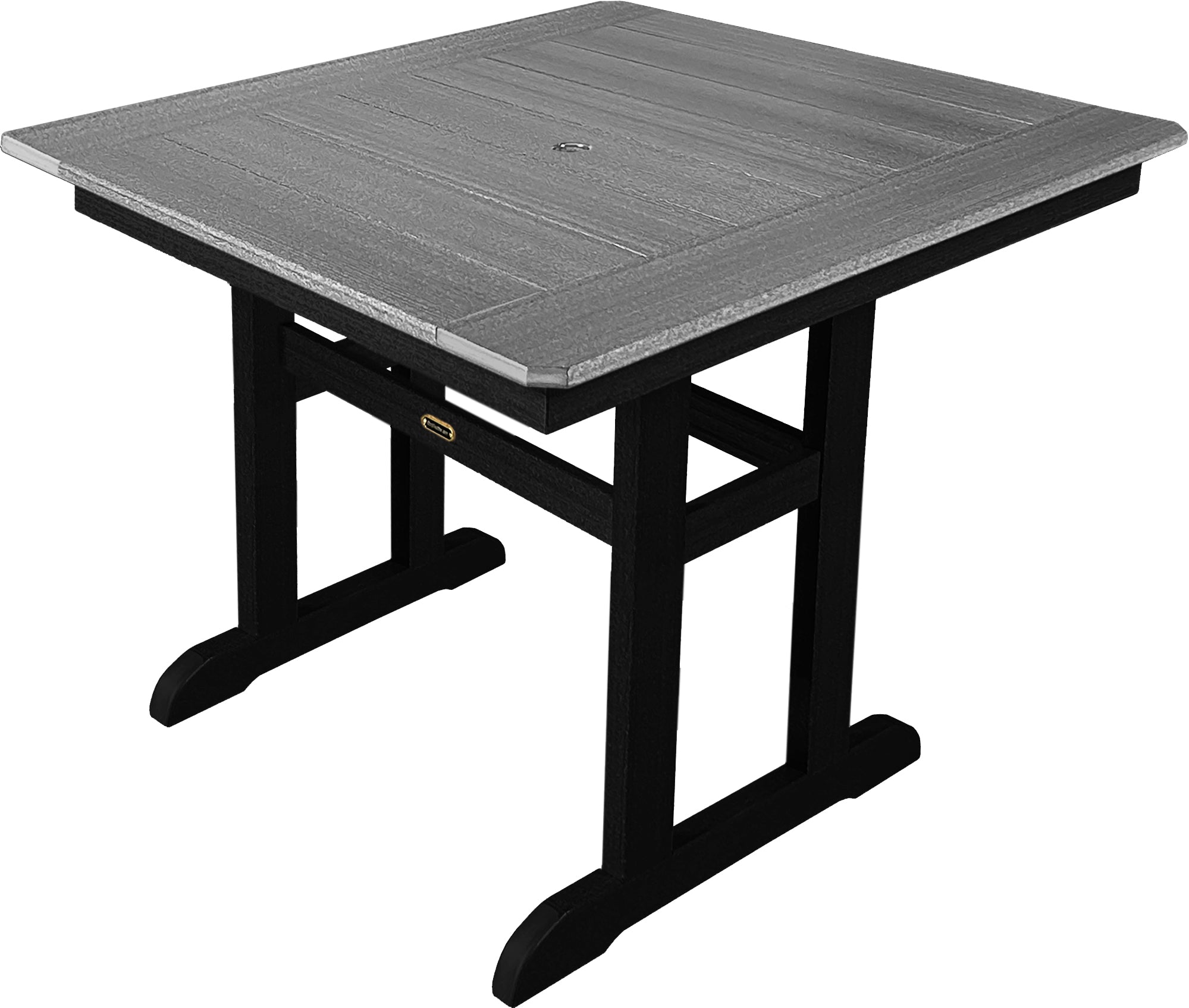 5-Piece Oceanview Counter Set - New