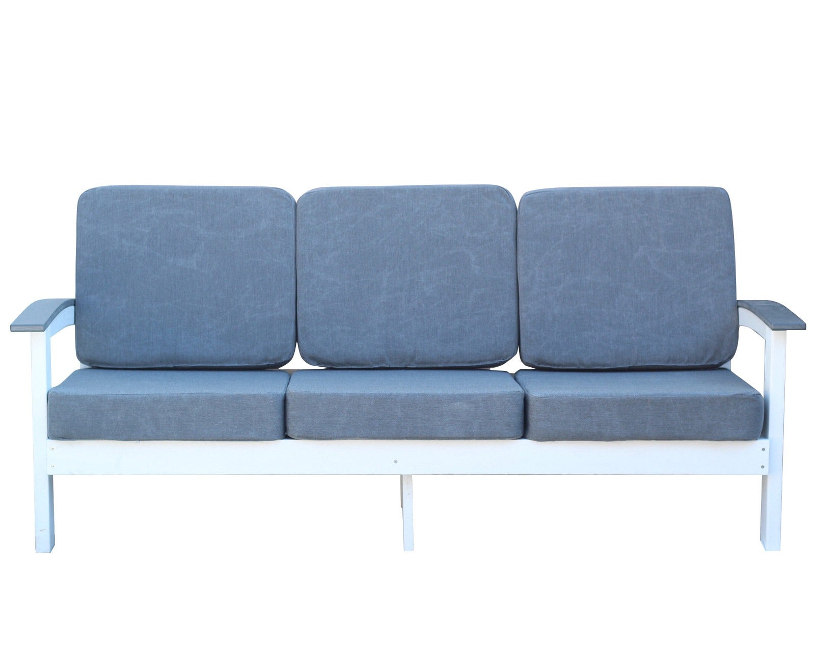 DURAWEATHER POLY® Princeton Estates Sofa