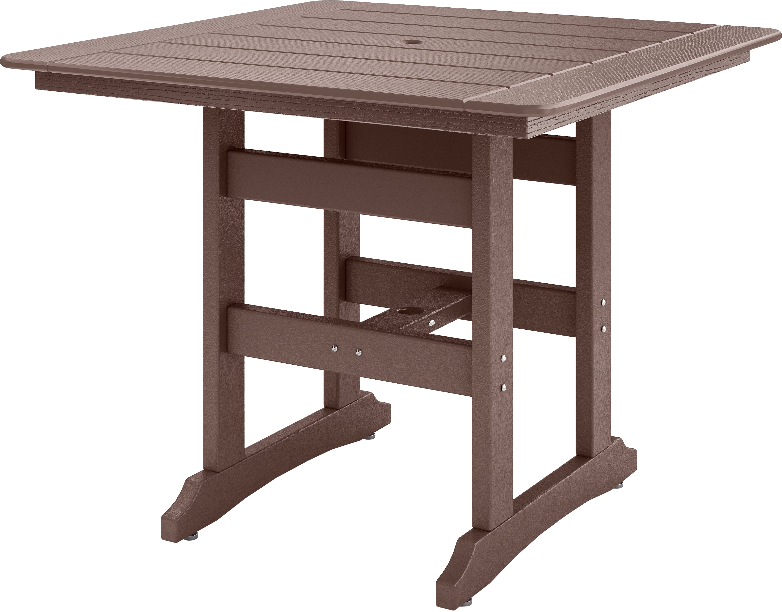 5-Piece Manhattan Counter Set - New