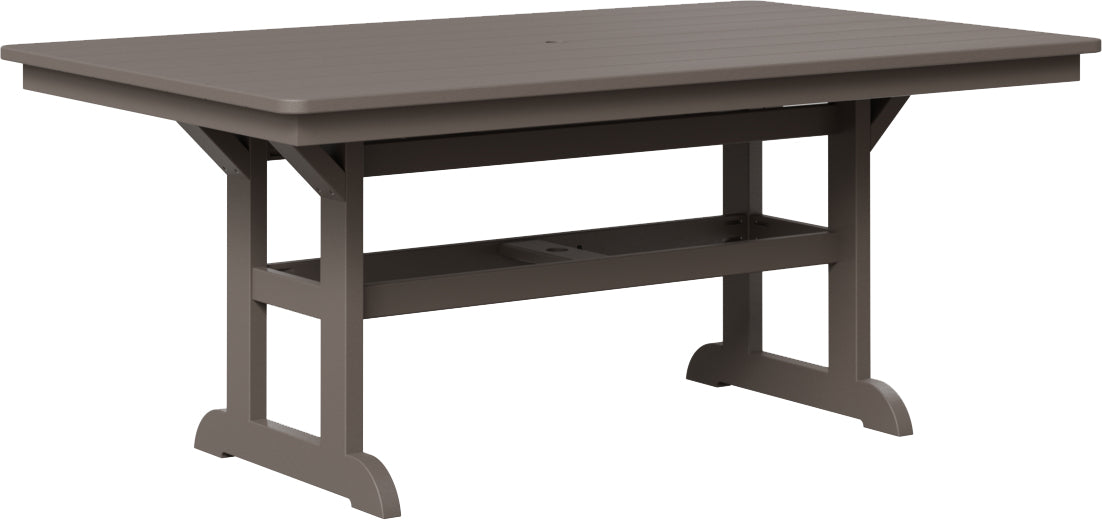 7-Piece Maywood Dining Set - New