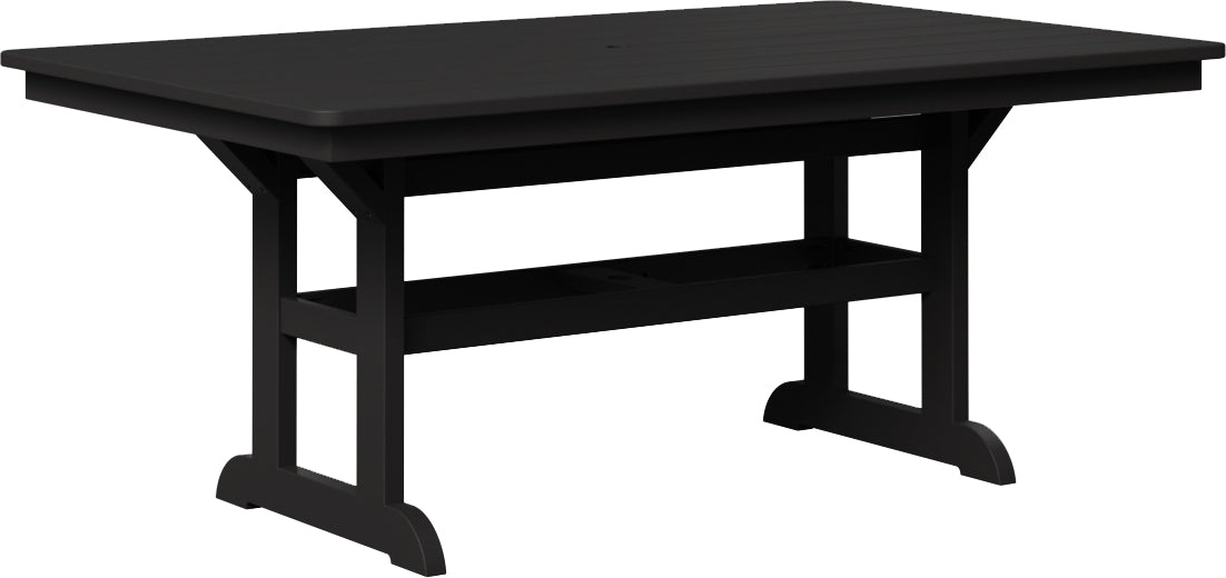 7-Piece Maywood Dining Set - New