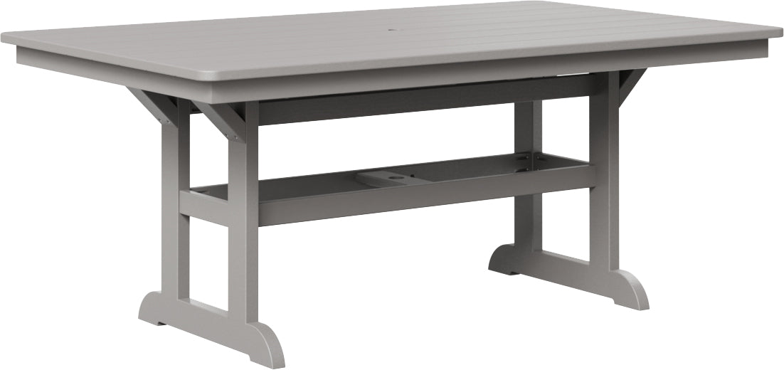 7-Piece Maywood Dining Set - New