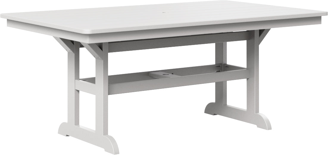 7-Piece Maywood Dining Set - New