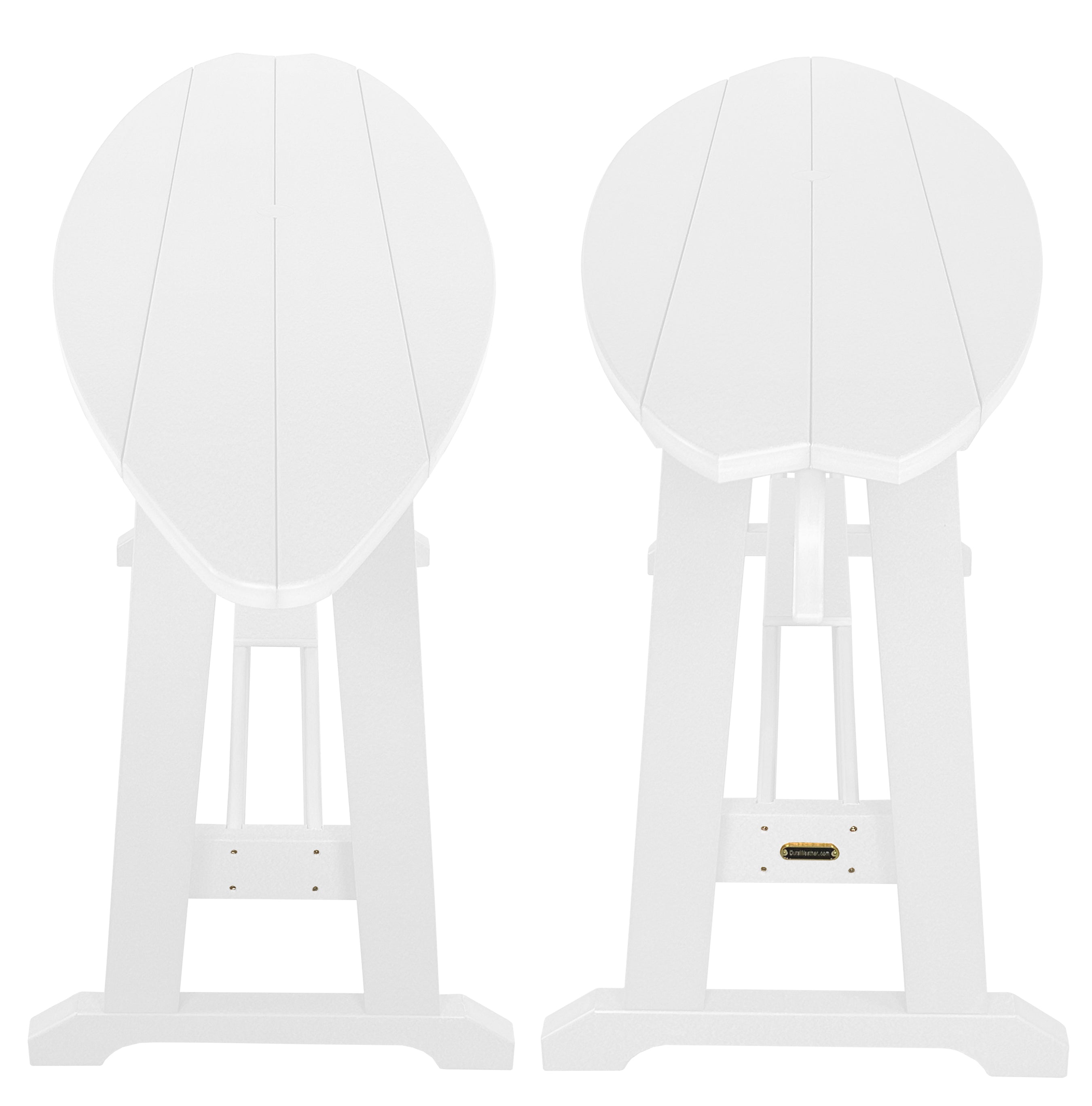 5-Piece Surf's Up Counter Set - New