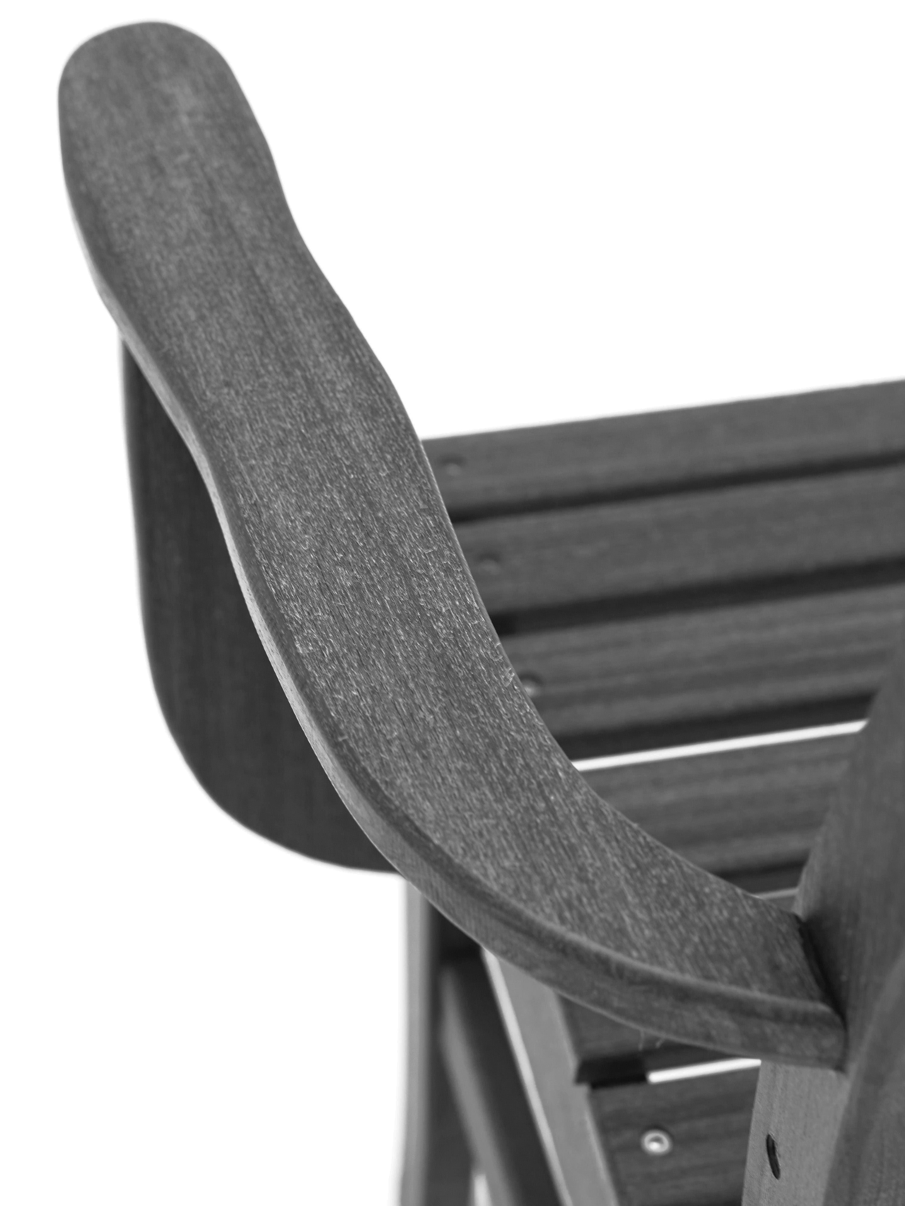 7-Piece Liberty Dining Table Set