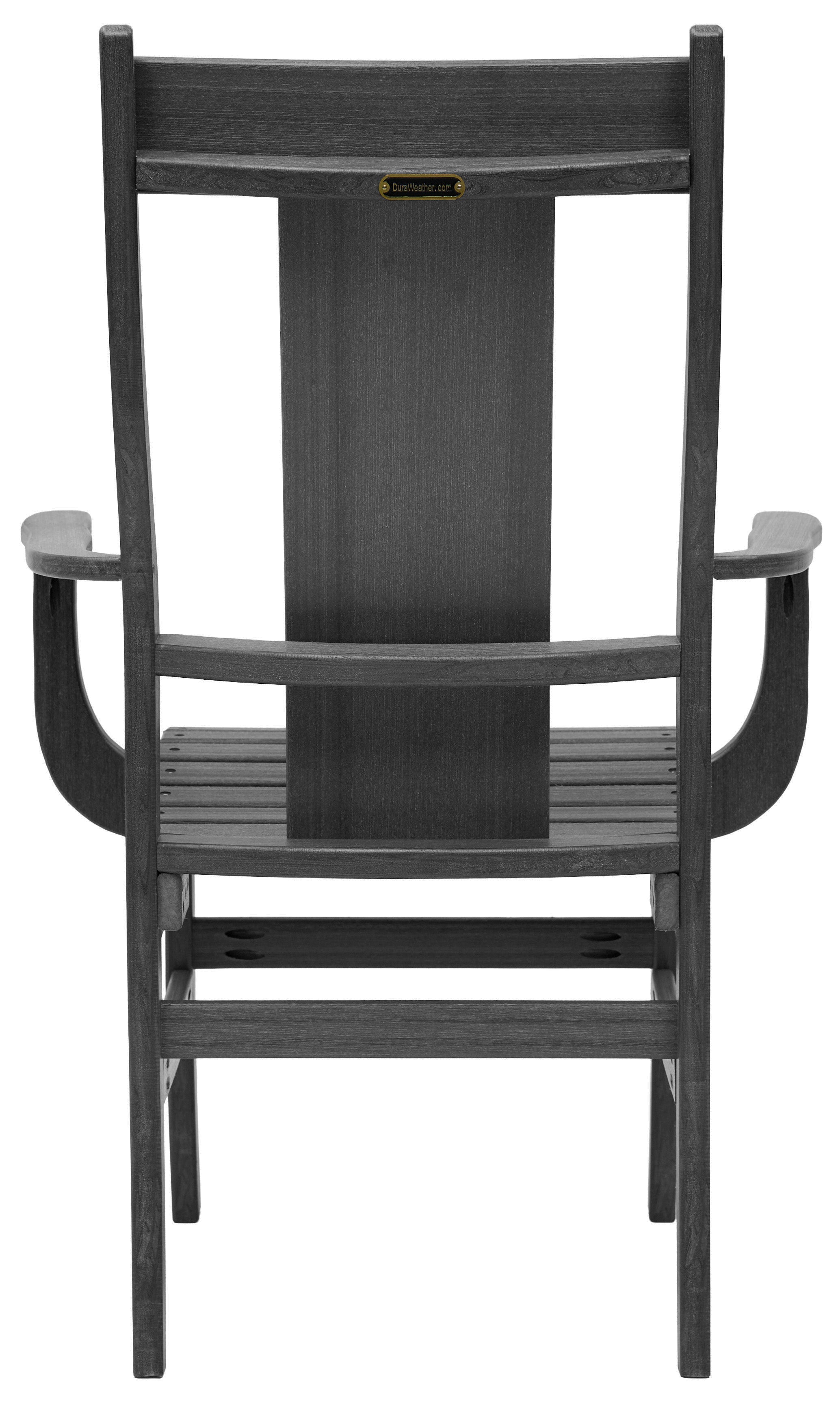 7-Piece Liberty Dining Table Set