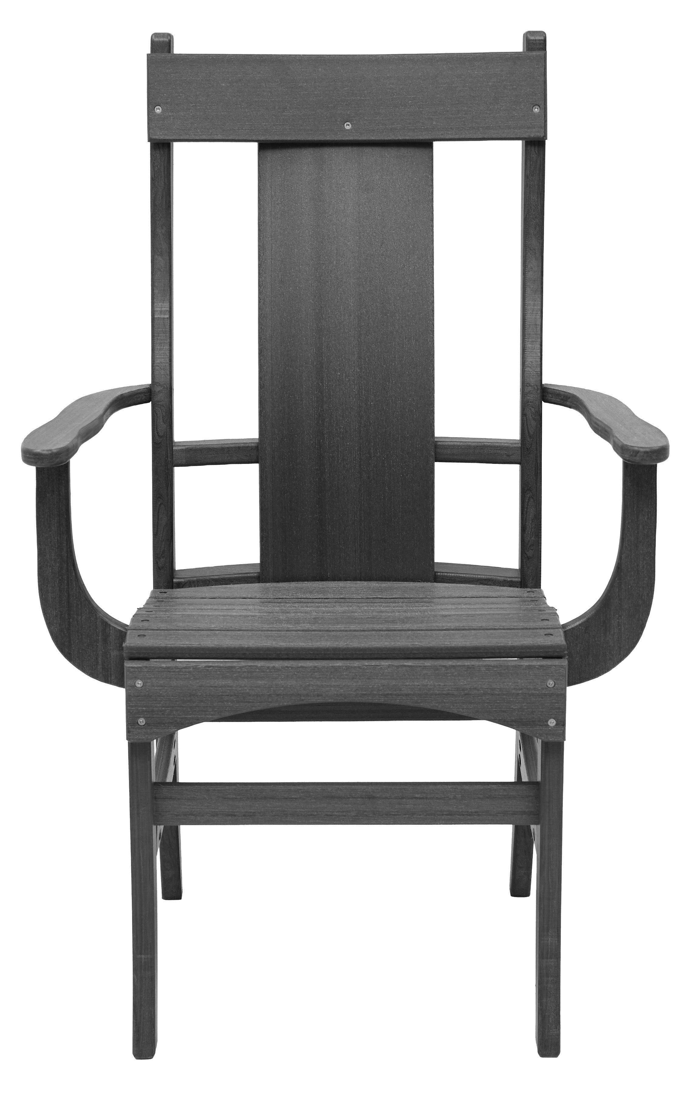 7-Piece Liberty Dining Table Set