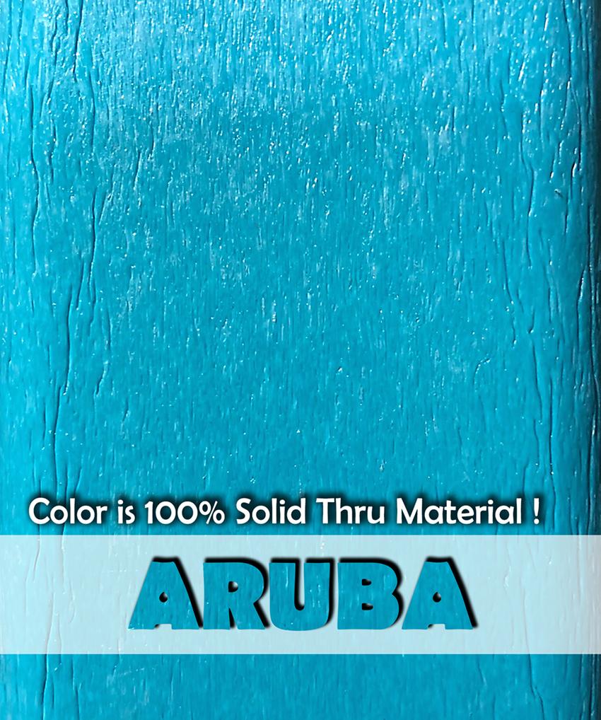 Traditional Chaise Lounge With Wheels And Adjustable Back