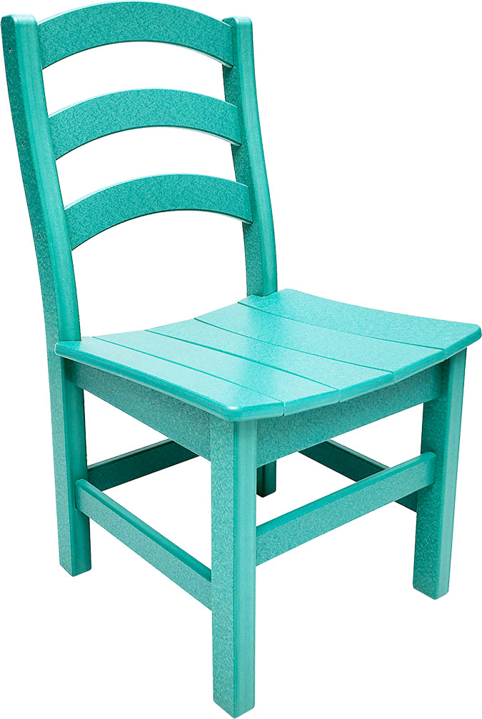 9-Piece Gardenia Dining Set With Two Swivel Chairs