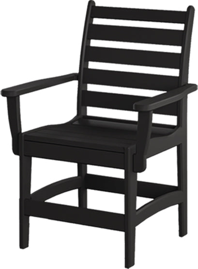 7-Piece Maywood Dining Set - New