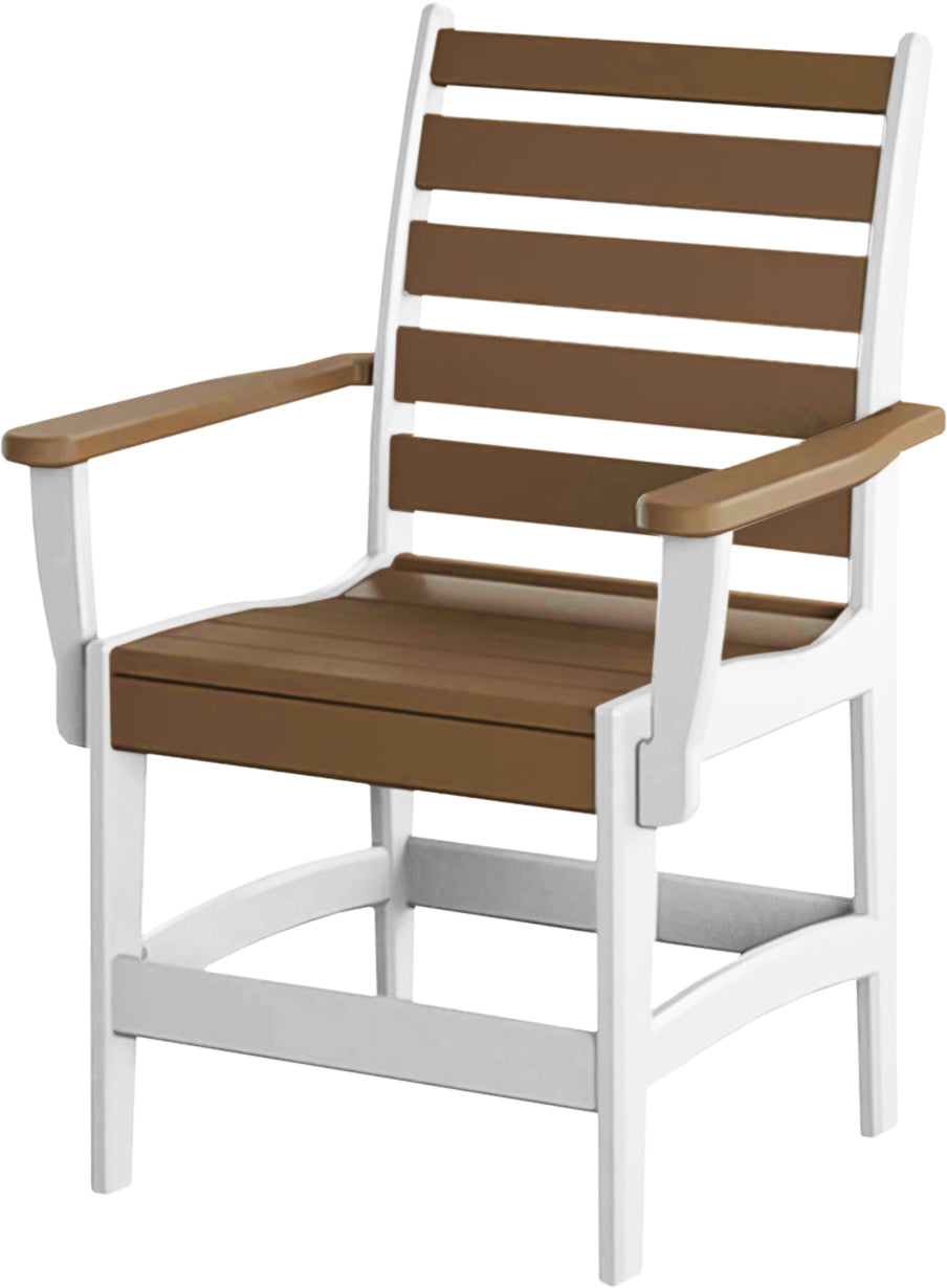 7-Piece Maywood Dining Set - New