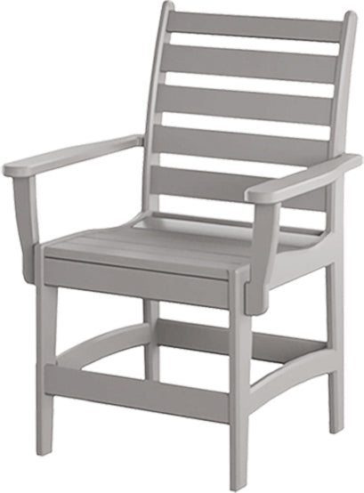 7-Piece Maywood Dining Set - New