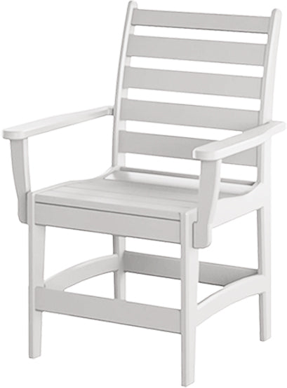 7-Piece Maywood Dining Set - New