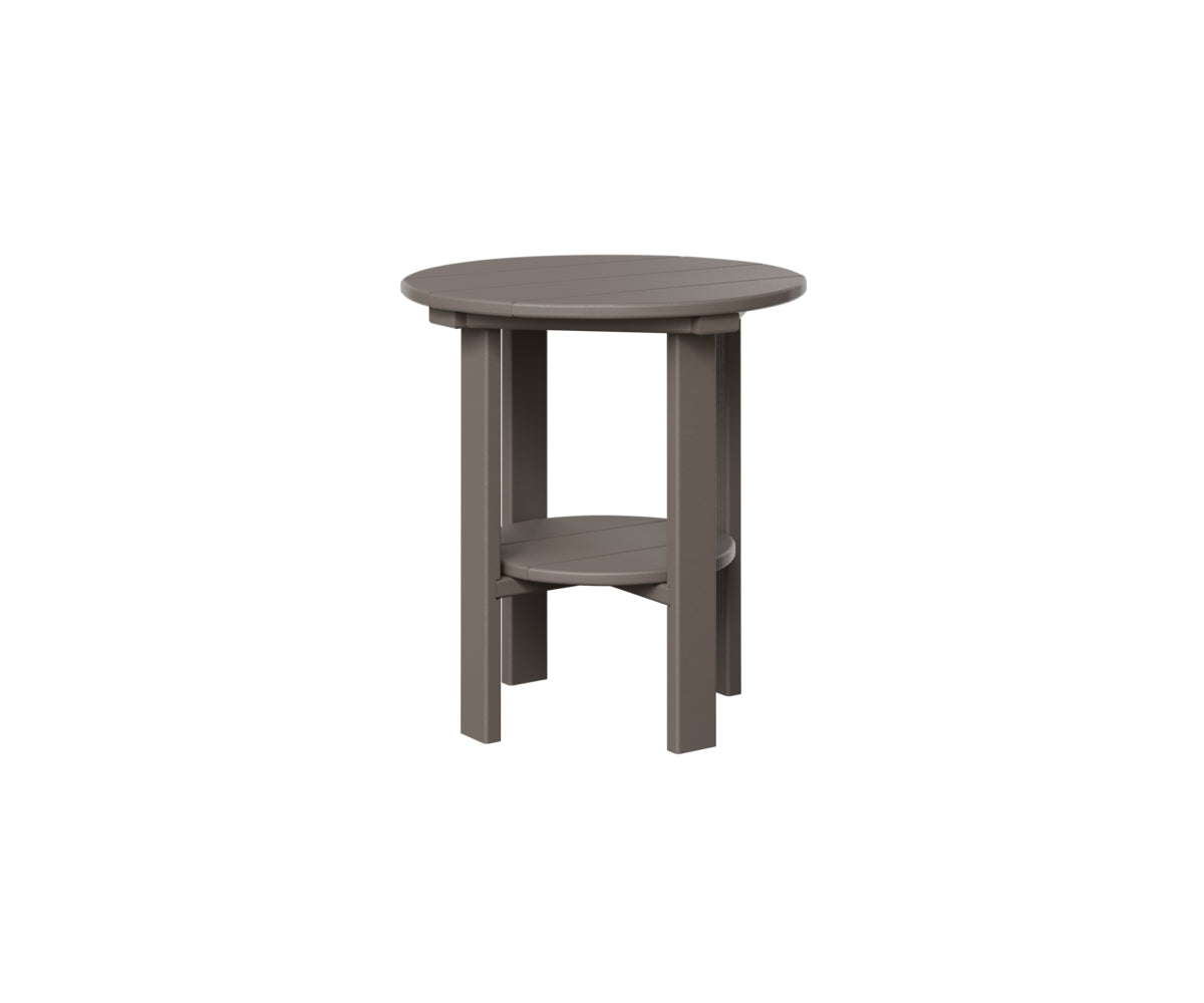 3-Piece Maywood Bistro Set