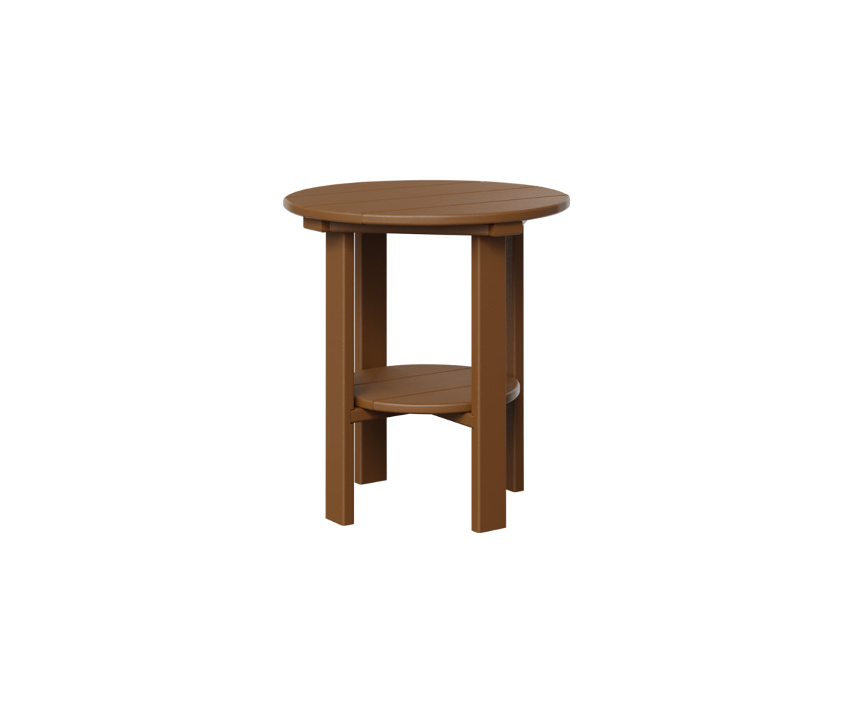 3-Piece Maywood Bistro Set