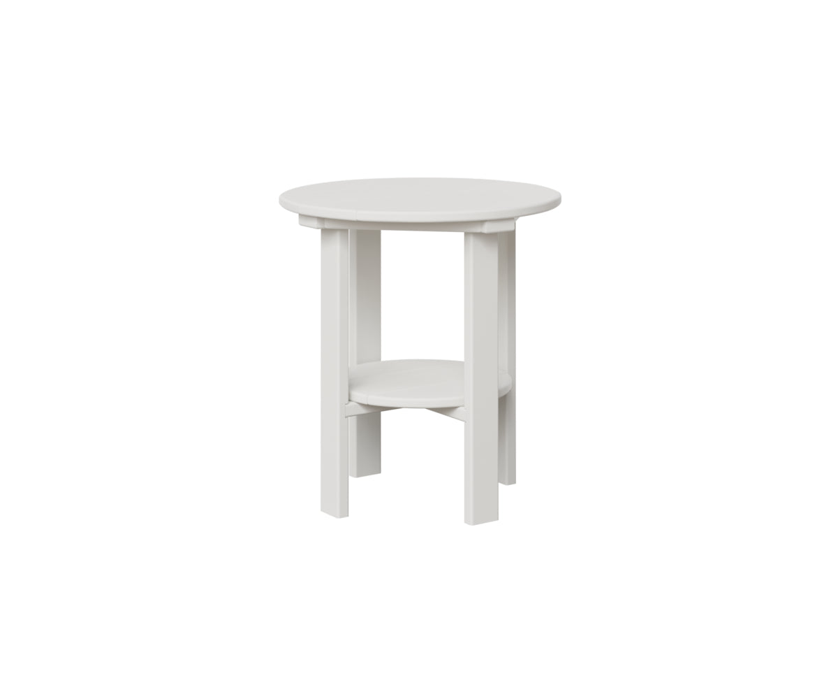 3-Piece Maywood Bistro Set