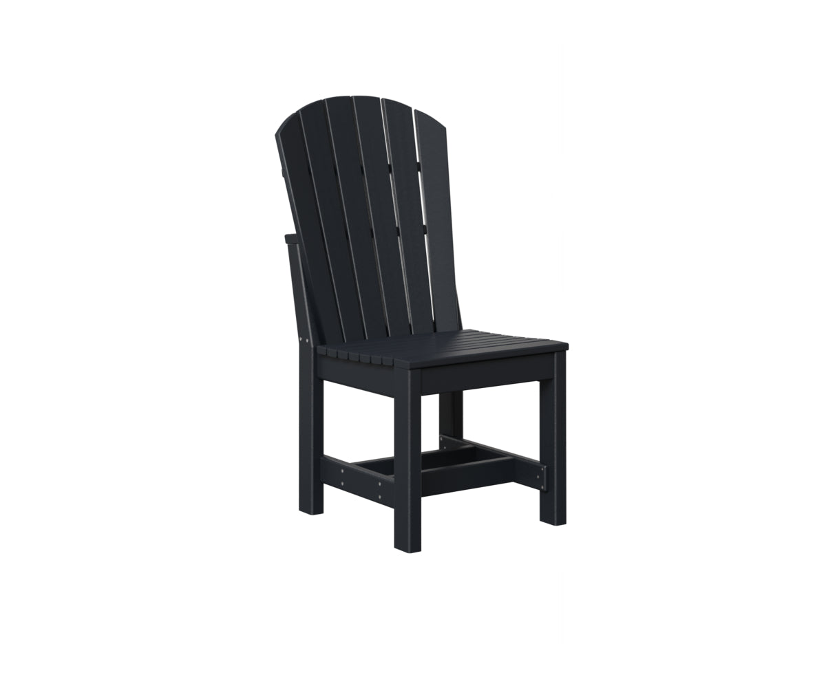 9-Piece Riviera Dining Set - New