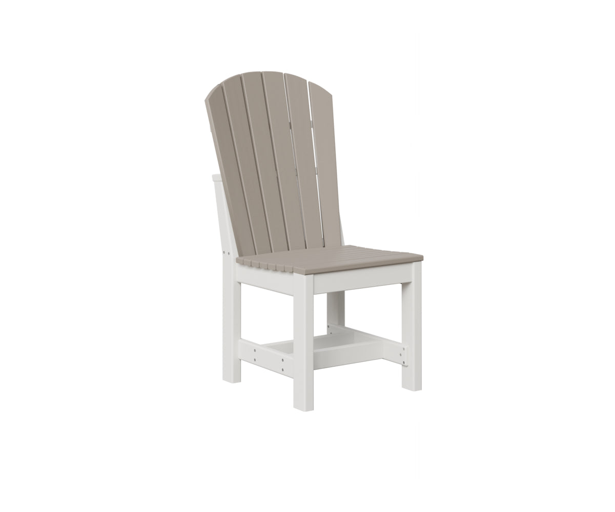 9-Piece Riviera Dining Set - New