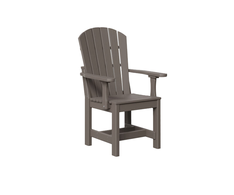 9-Piece Riviera Dining Set - New