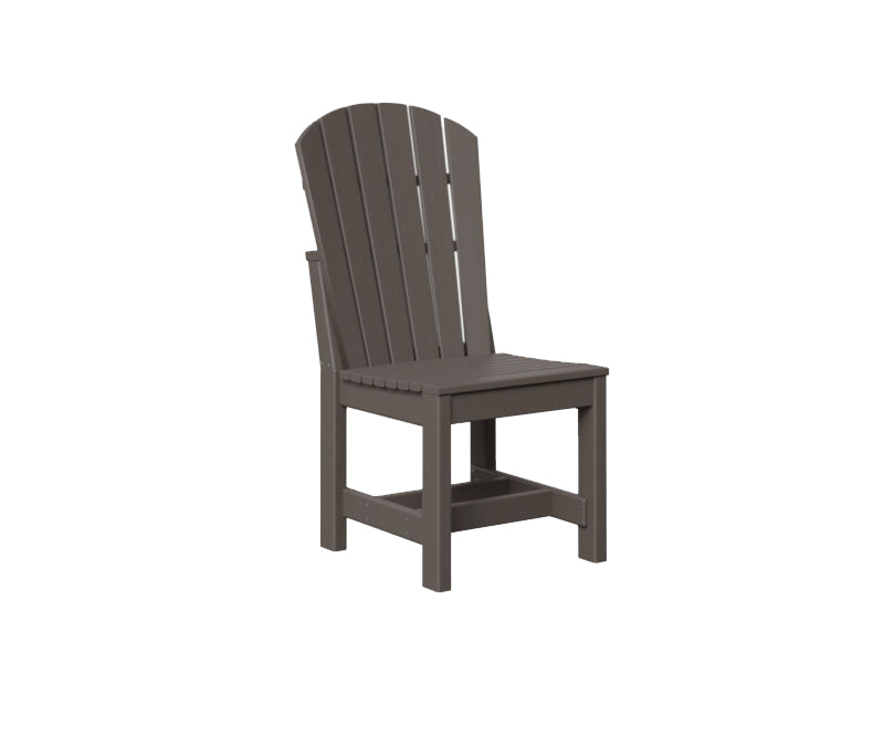 9-Piece Riviera Dining Set - New