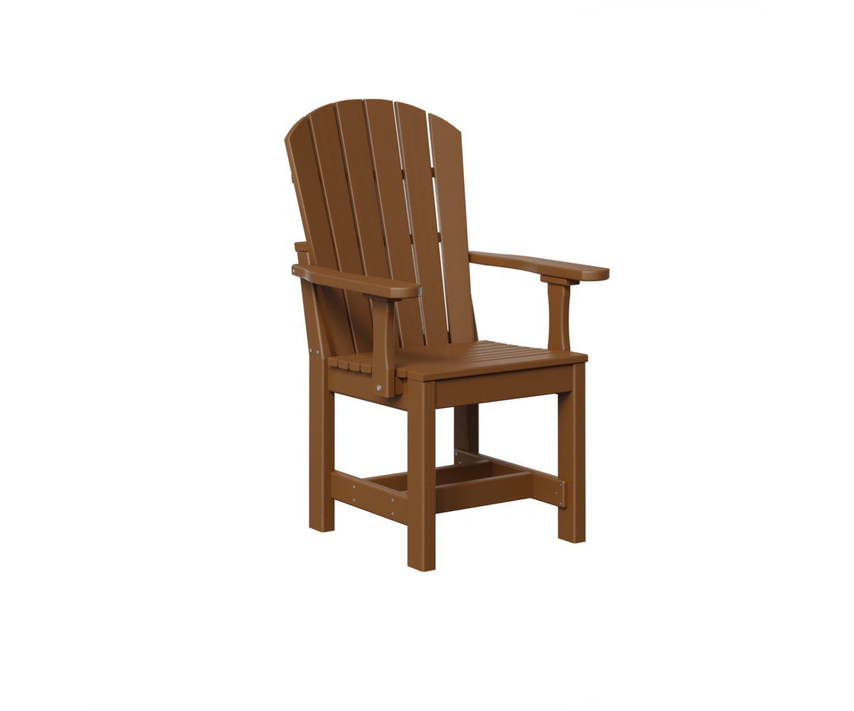 9-Piece Riviera Dining Set - New