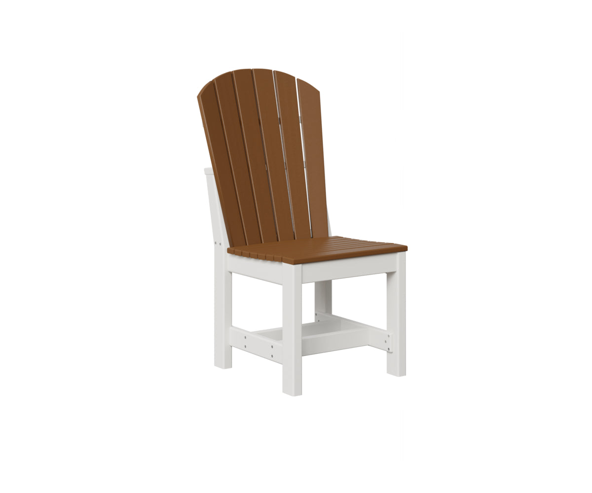 9-Piece Riviera Dining Set - New