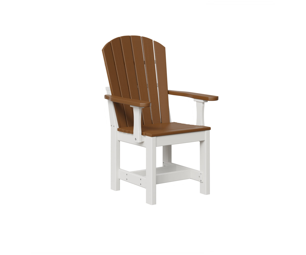 9-Piece Riviera Dining Set - New