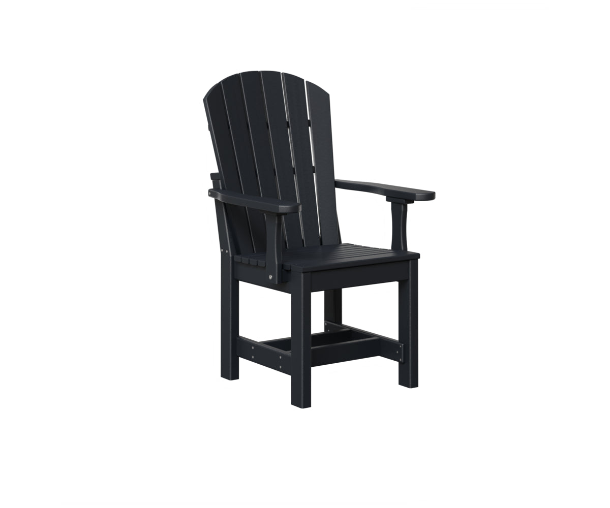 9-Piece Riviera Dining Set - New