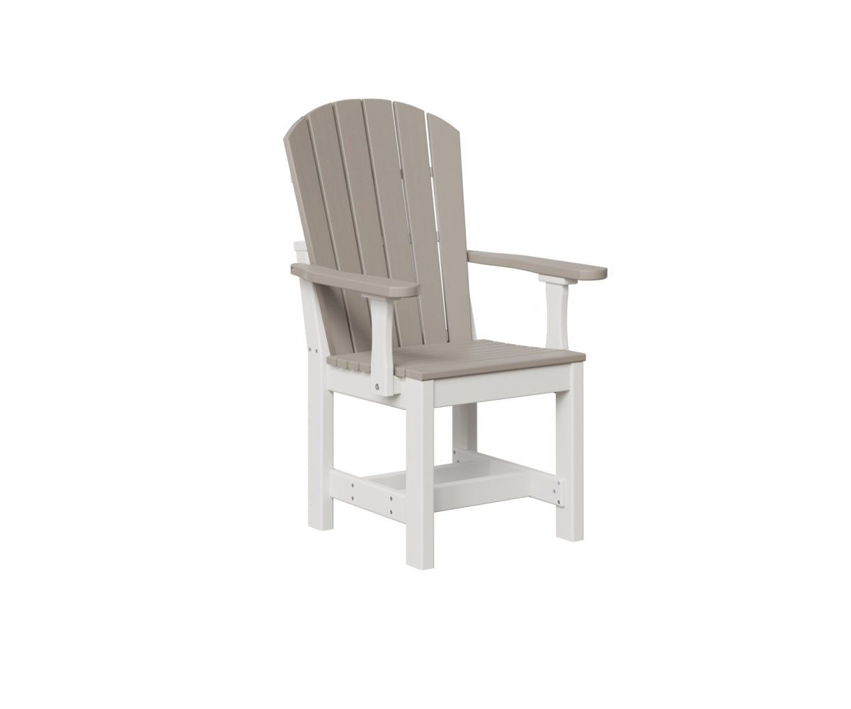 9-Piece Riviera Dining Set - New