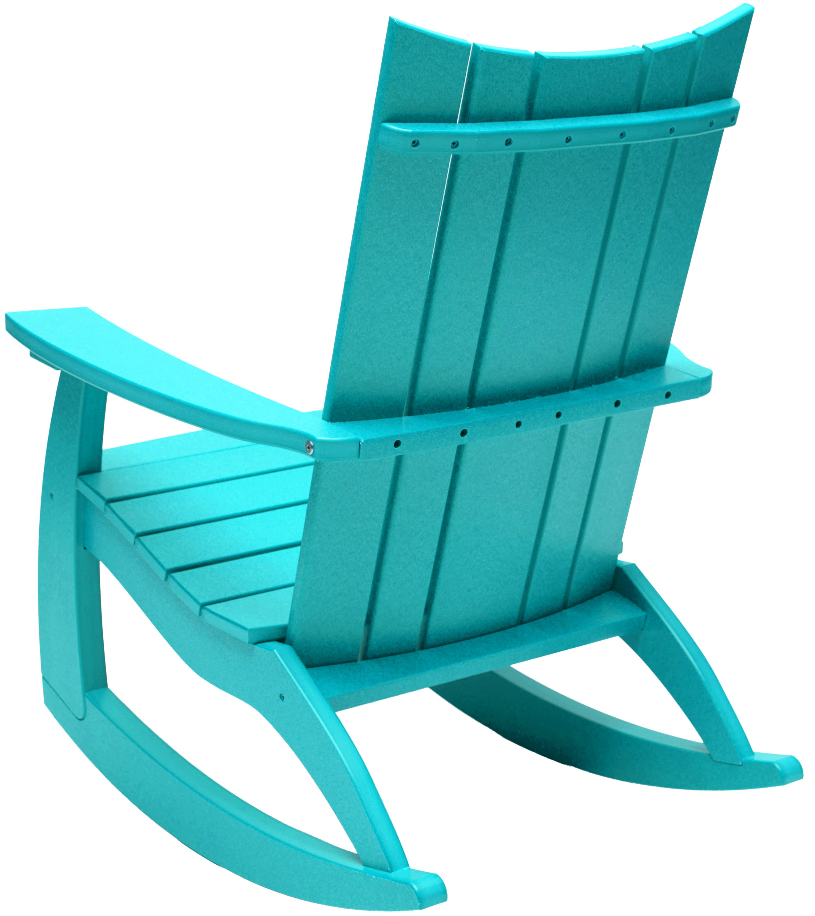 Edge Modern Porch Rocker