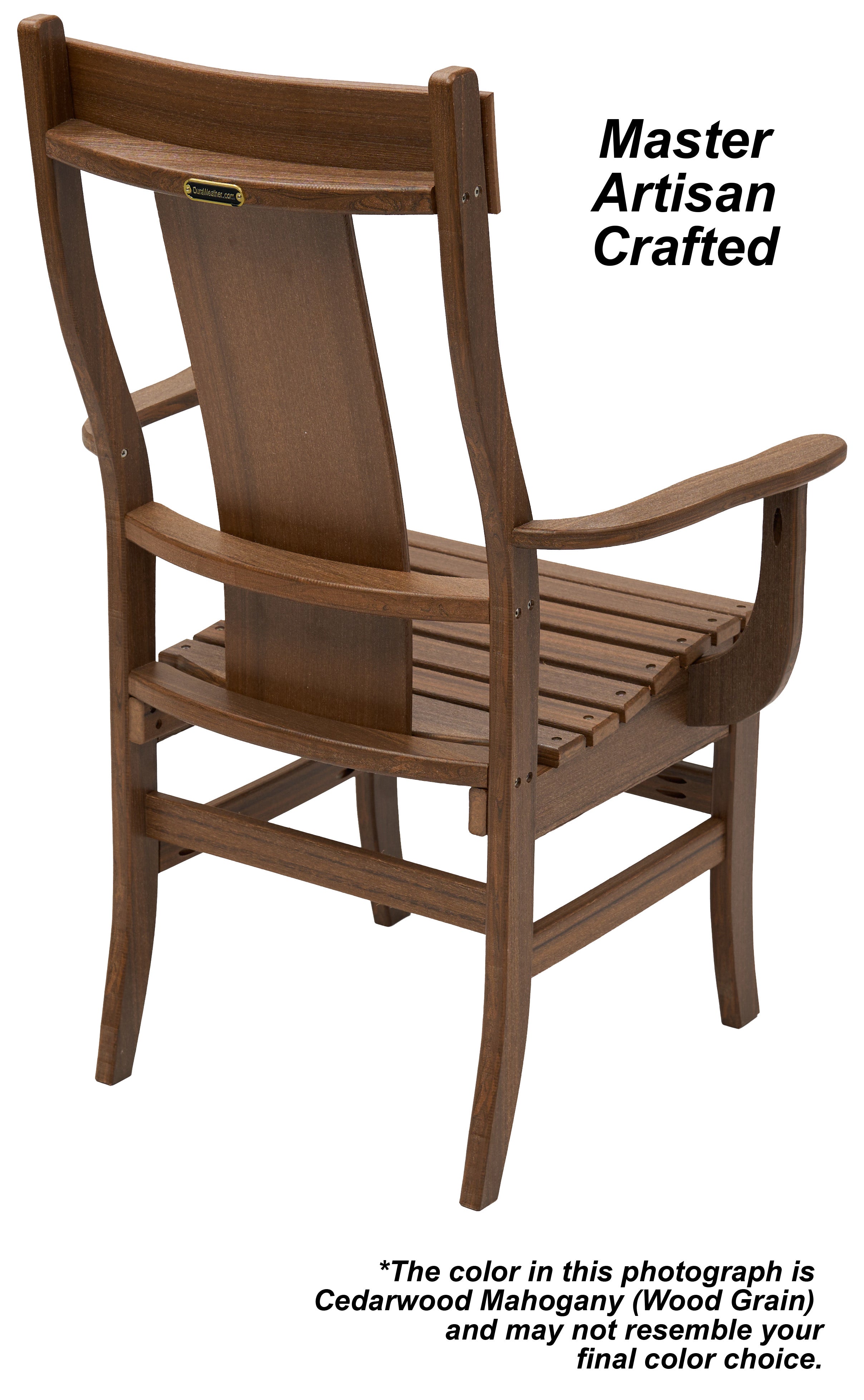 7-Piece Liberty Dining Table Set