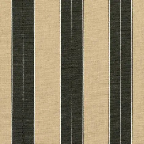 Original Cloud Comfort Folding & Reclining Chair (Wood Grain Texture)