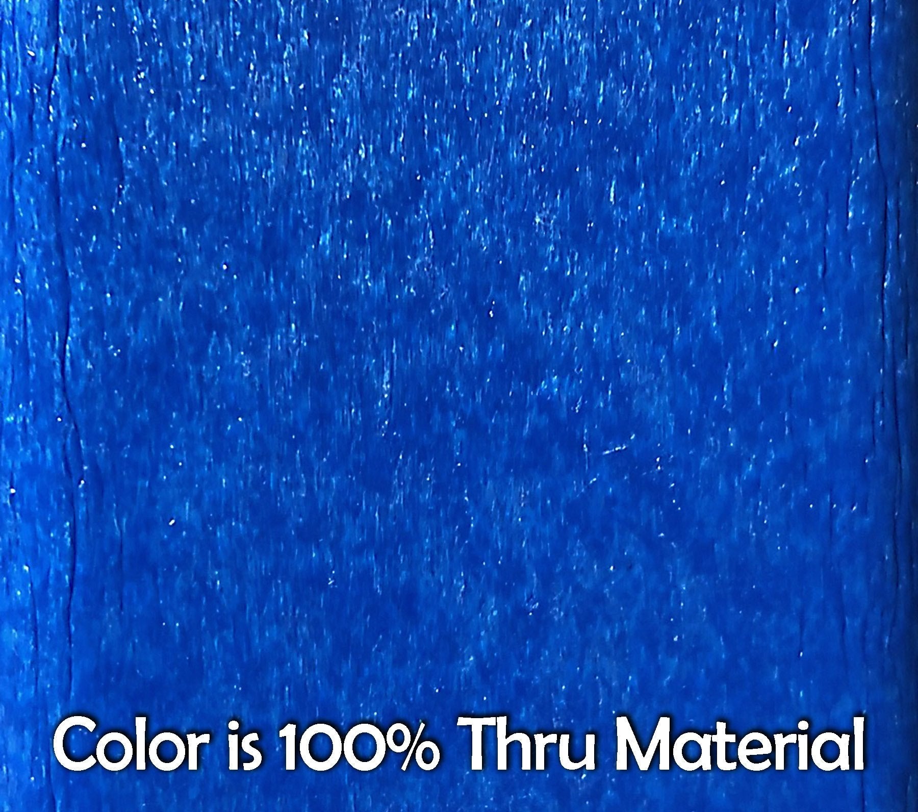 9-Piece 10'ft Nautical Bar - New