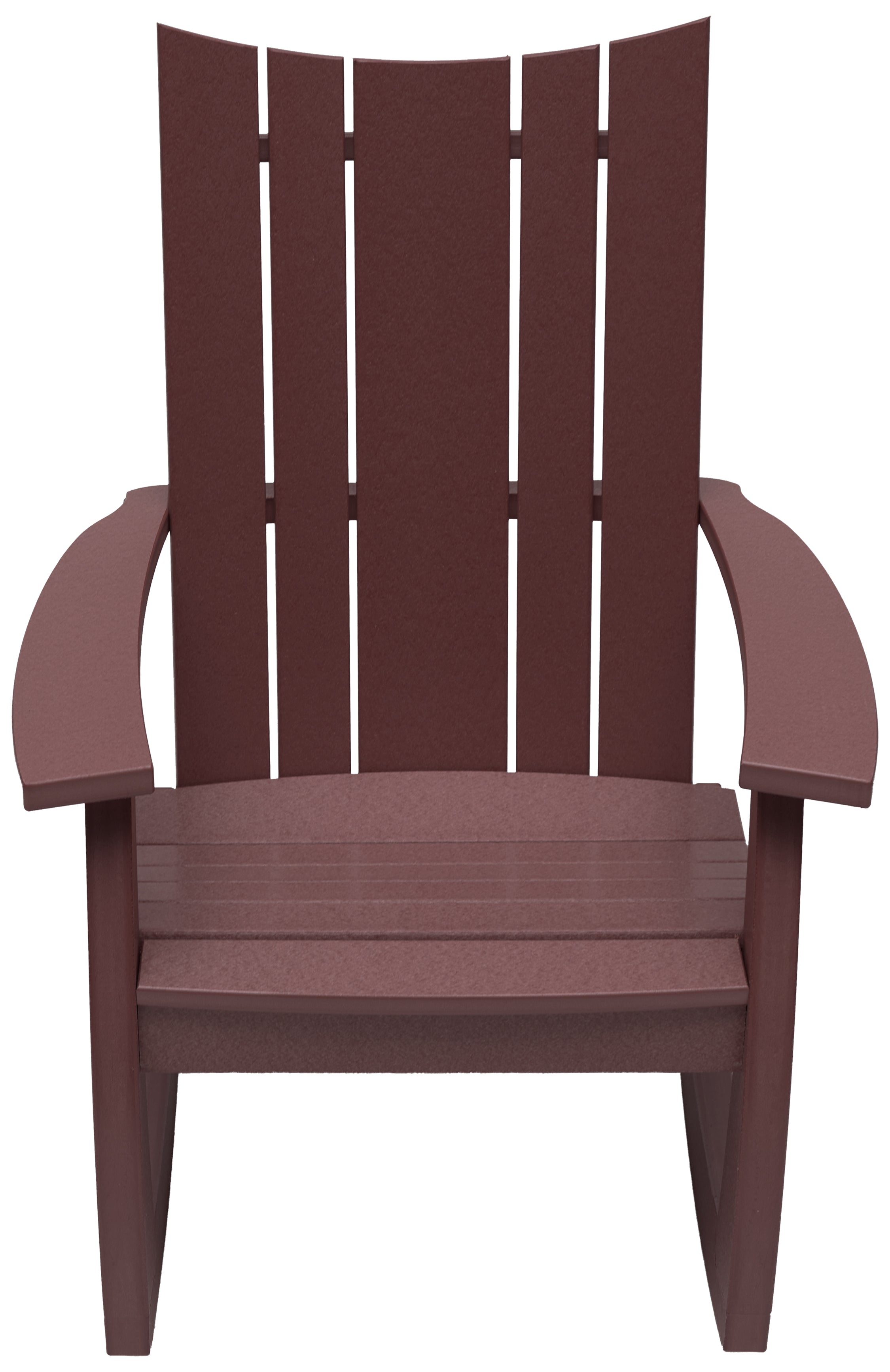 Edge Modern Porch Rocker