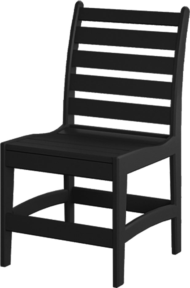9-Piece Maywood Dining Set - New