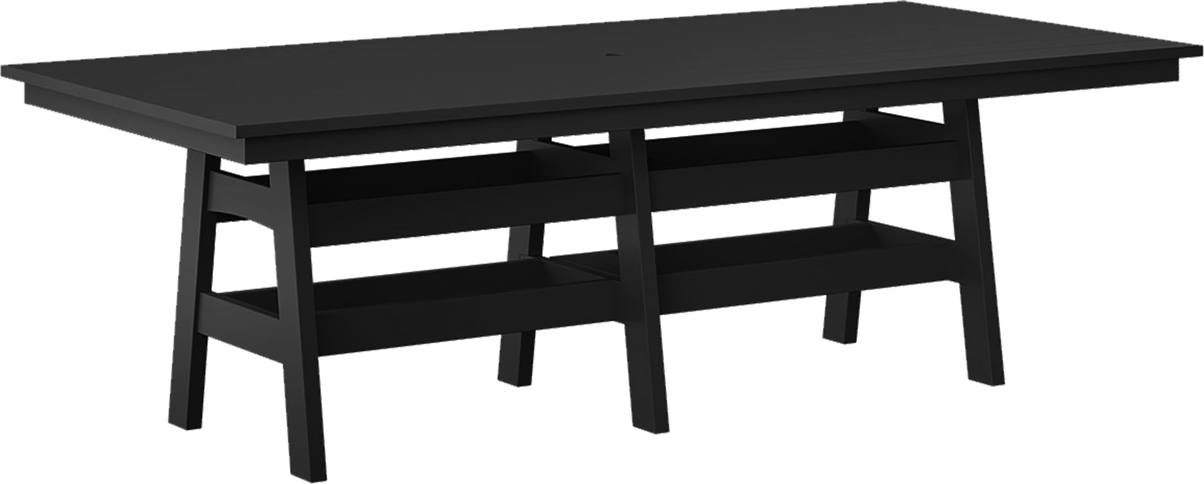 9-Piece Maywood Dining Set - New