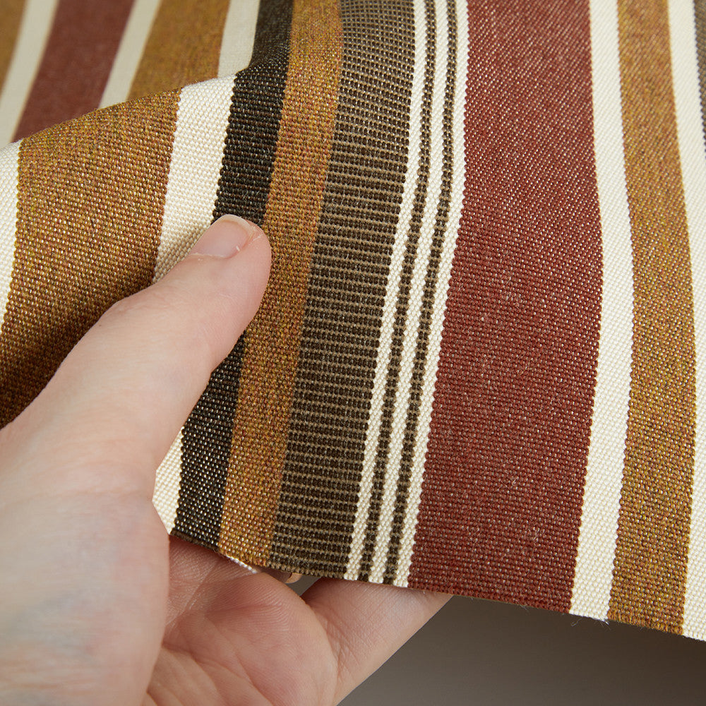 Dining, Counter, Rocker, & Glider Chair Seat Cushions Sunbrella® Fabric (18 Colors Options!)