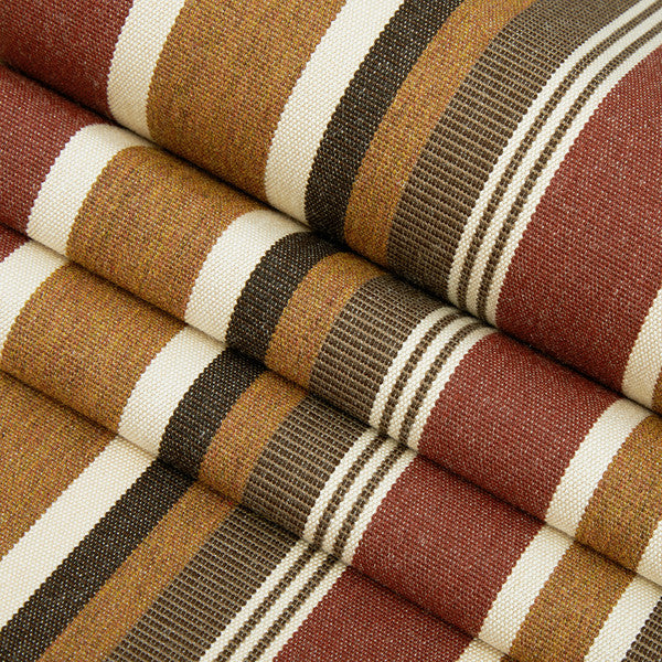 Folding And Stationary Adirondack Chair Seat Cushions Sunbrella® Fabric (18 Colors Options!)