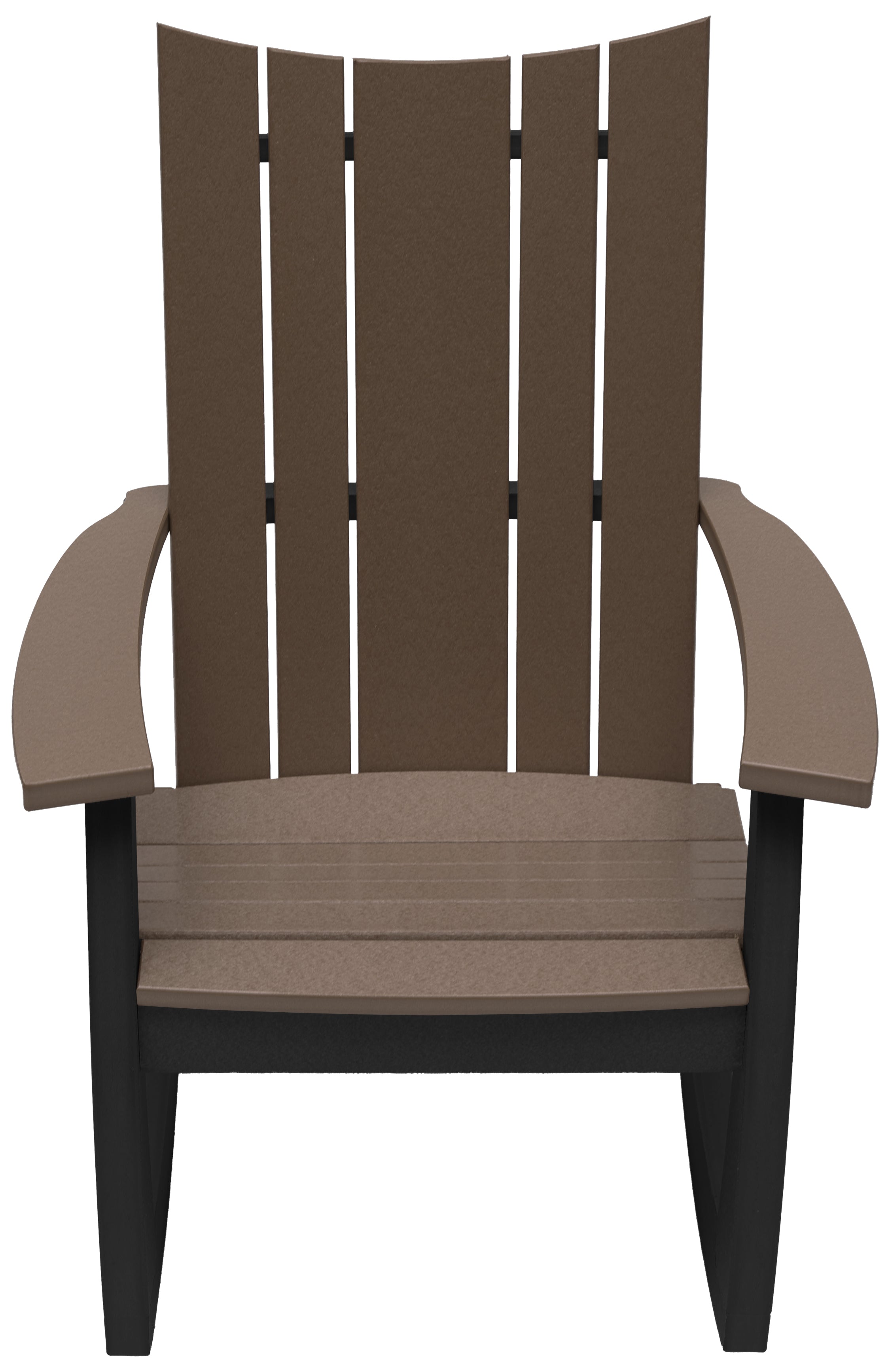 Edge Modern Porch Rocker
