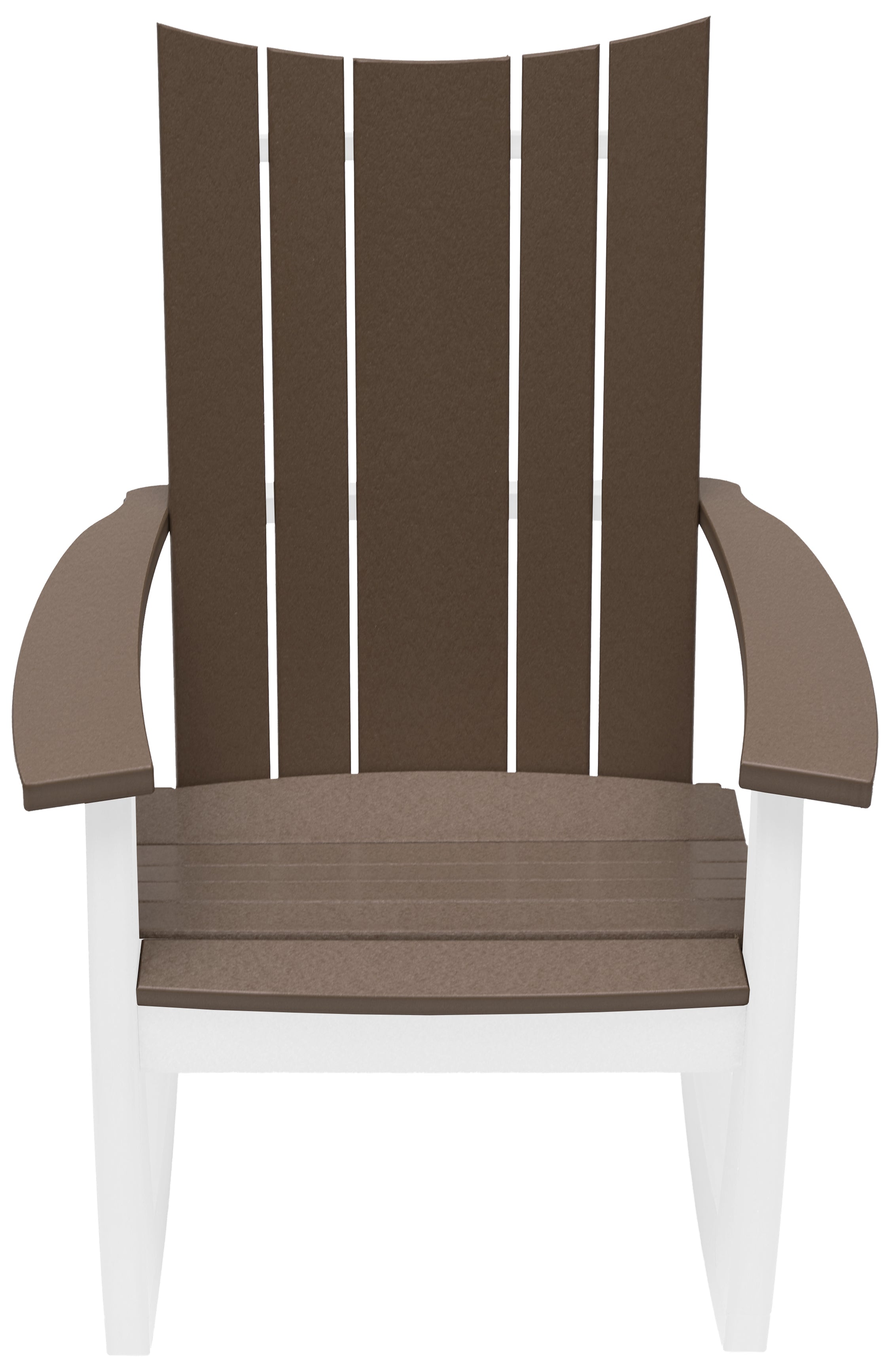 Edge Modern Porch Rocker