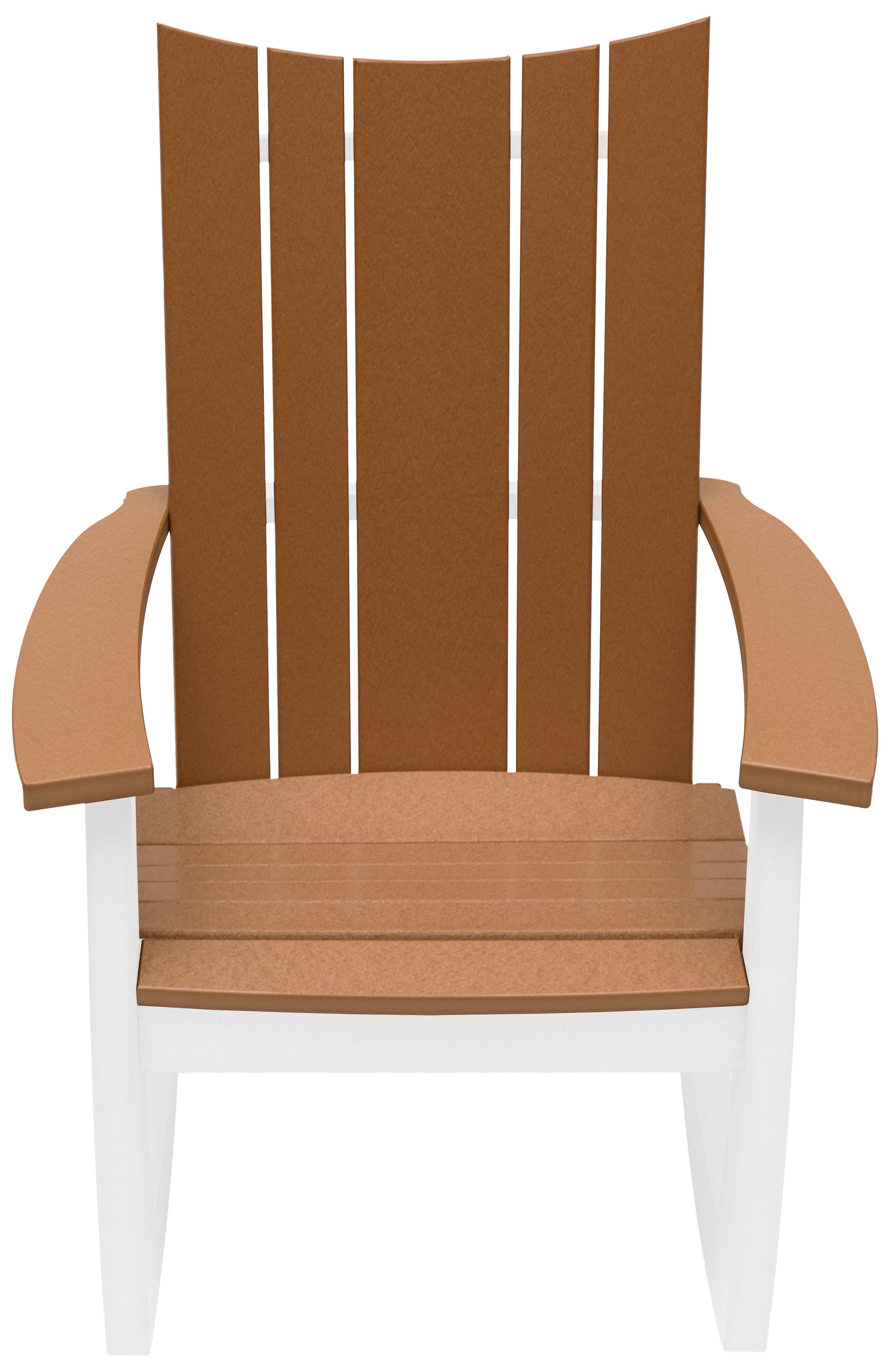 Edge Modern Porch Rocker