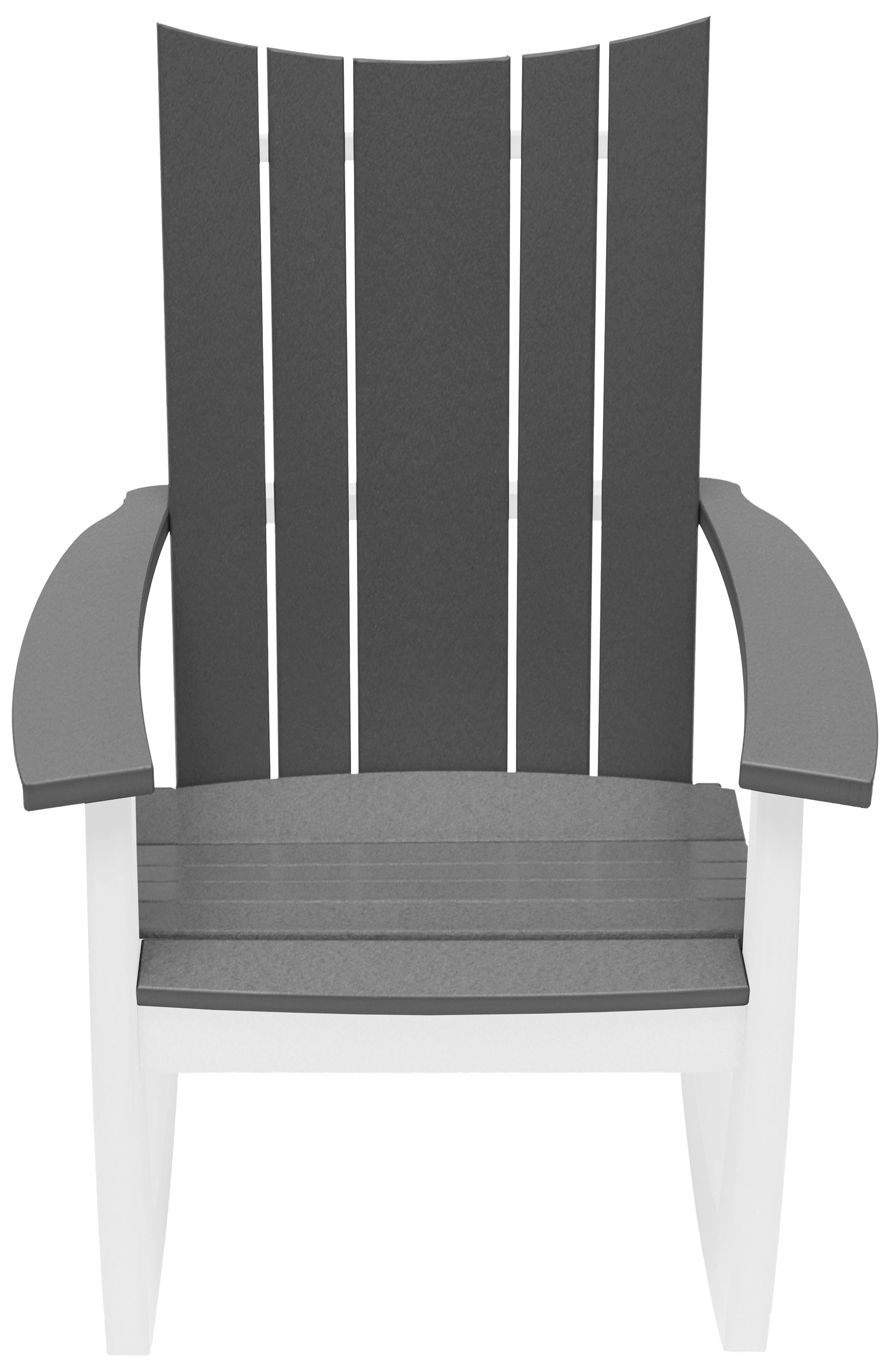 Edge Modern Porch Rocker