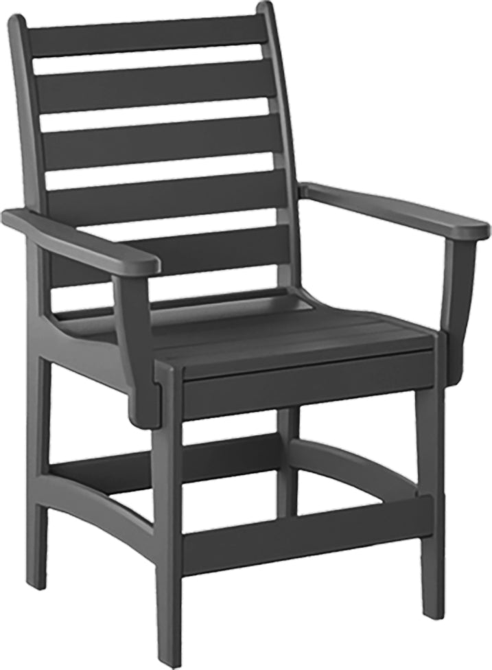 9-Piece Maywood Dining Set - New