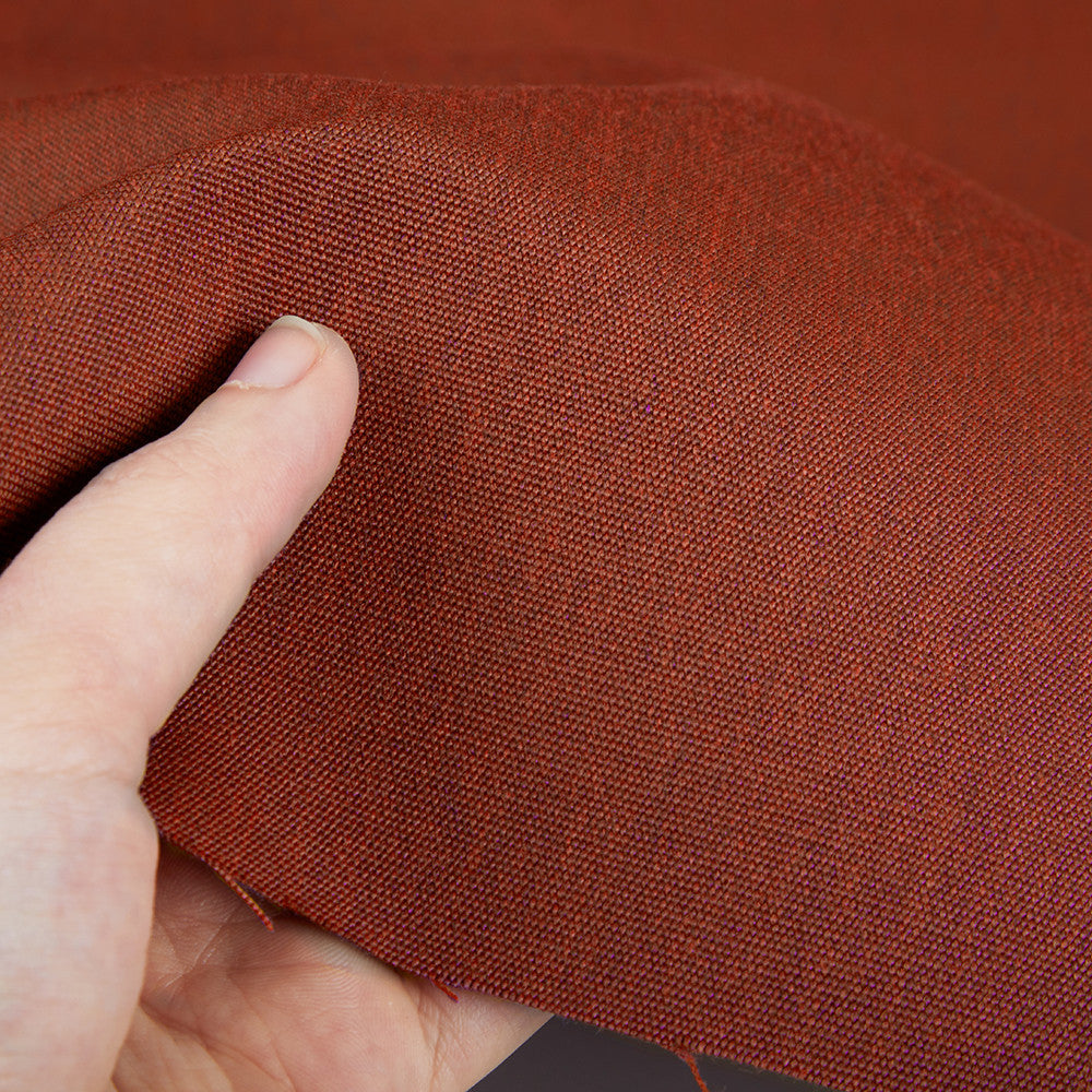 Neck Pillow With Velcro Ties in Sunbrella® Fabric (18 Colors Options!)