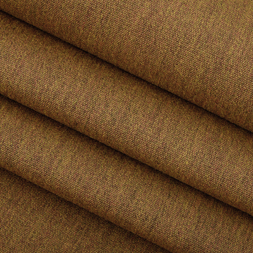 Folding And Stationary Adirondack Chair Seat Cushions Sunbrella® Fabric (18 Colors Options!)