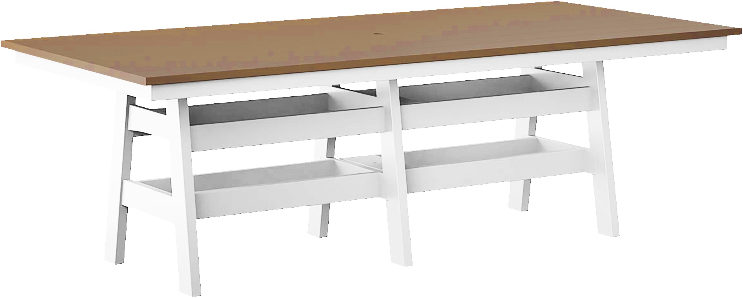 9-Piece Maywood Dining Set - New